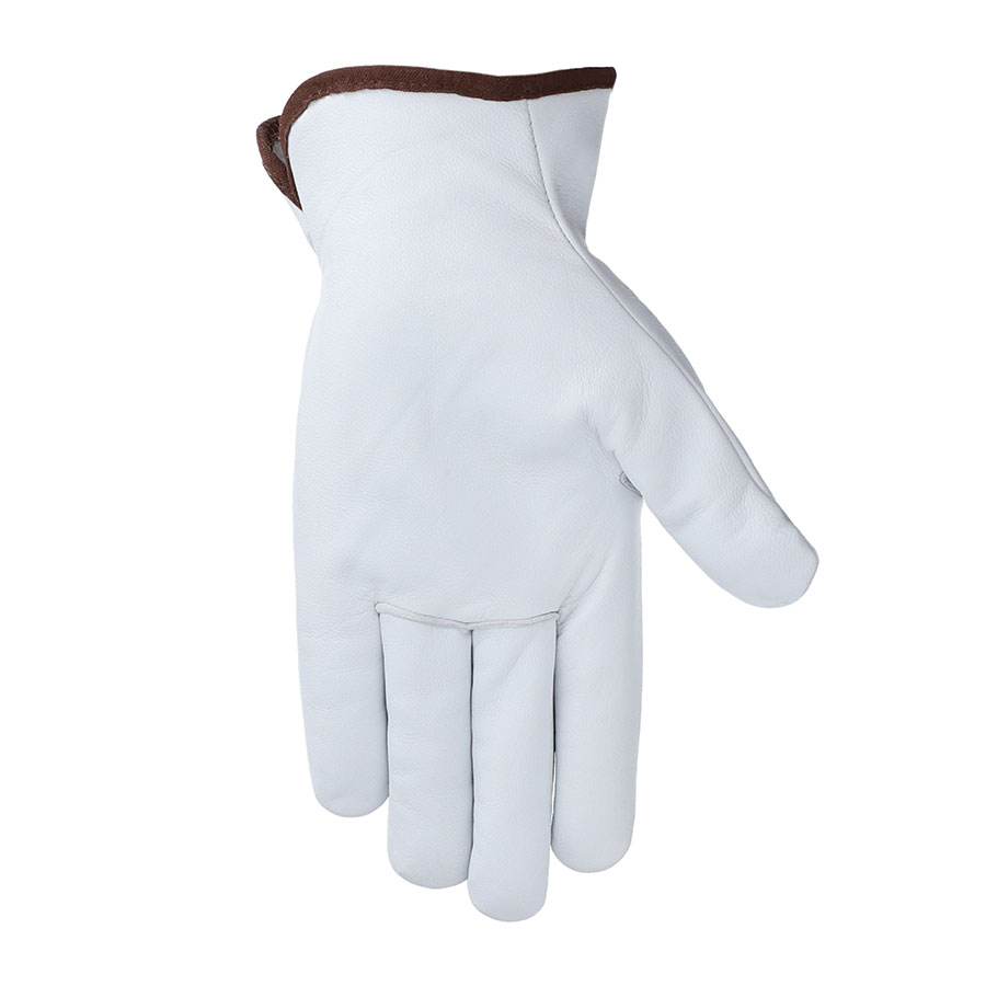 WING-THUMB-BACK