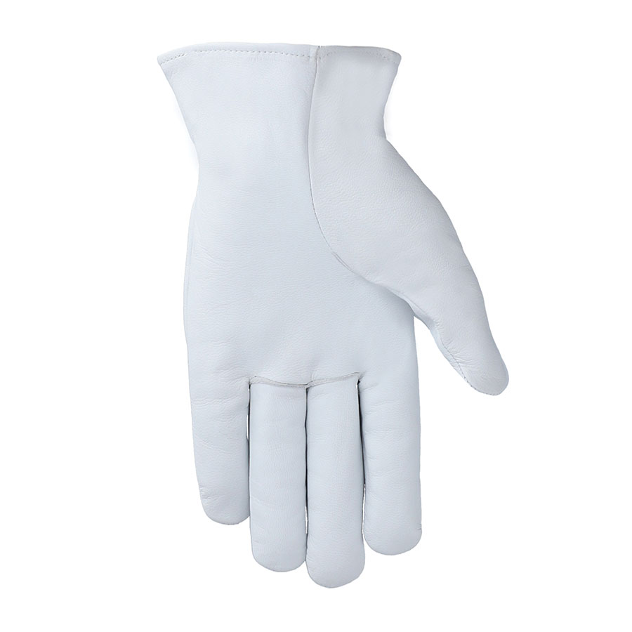 INDEX-FINGER-BACK