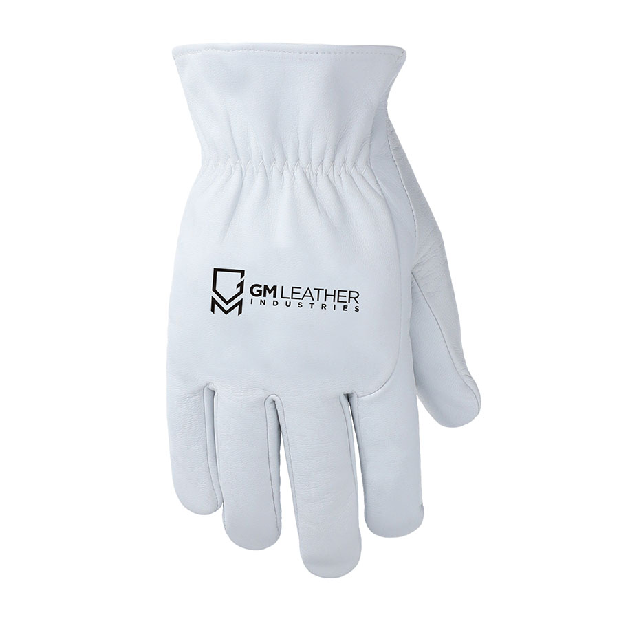 INDEX-FINGER-FRONT