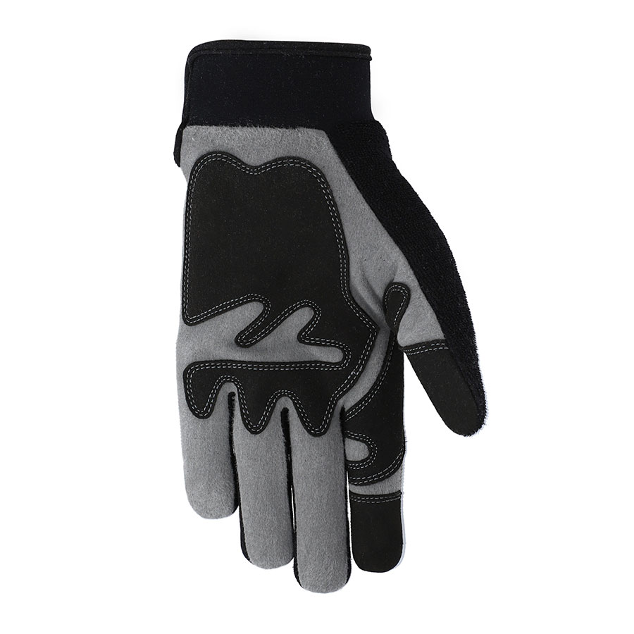 SYNTHETIC-TOUCH--BACK
