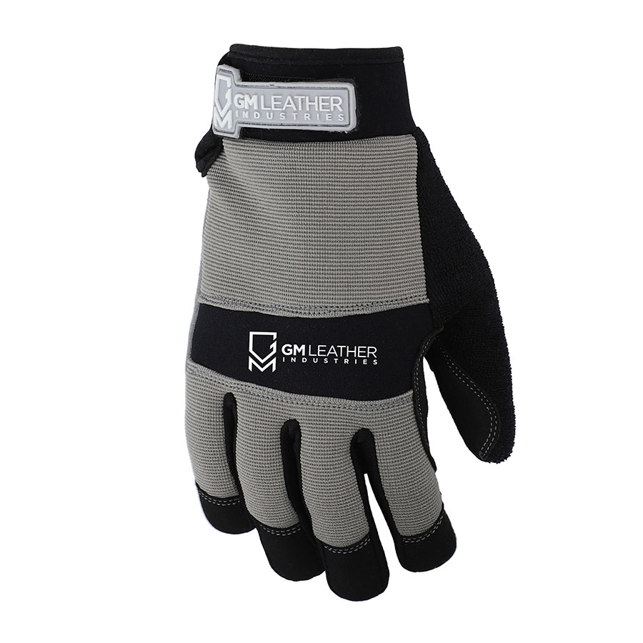 SYNTHETIC-TOUCH-FRONT