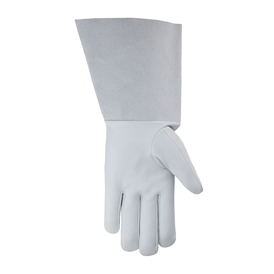 KEVLAR-A3-WELDERS-BACK