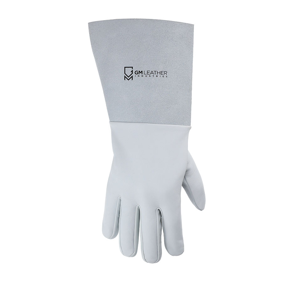 KEVLAR-A3-WELDERS-FRONT
