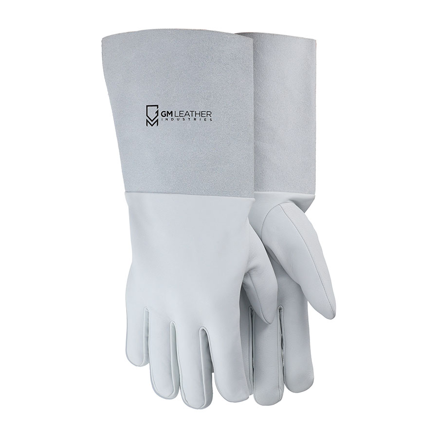 KEVLAR-A3-WELDERS
