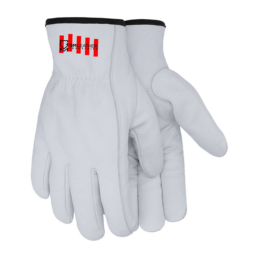 KEVLAR-A6