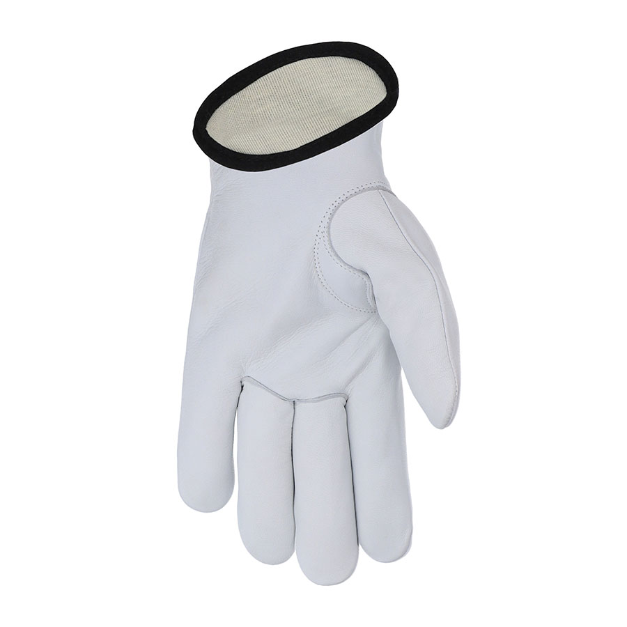 KEVLAR-A6-BACK